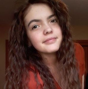 Meet your Posher, Carmen